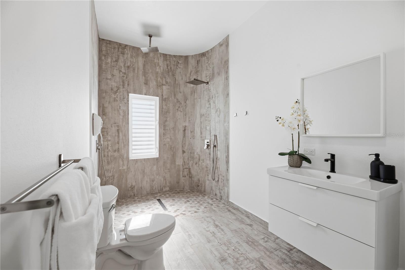 PALMAS DEL MAR - Residential