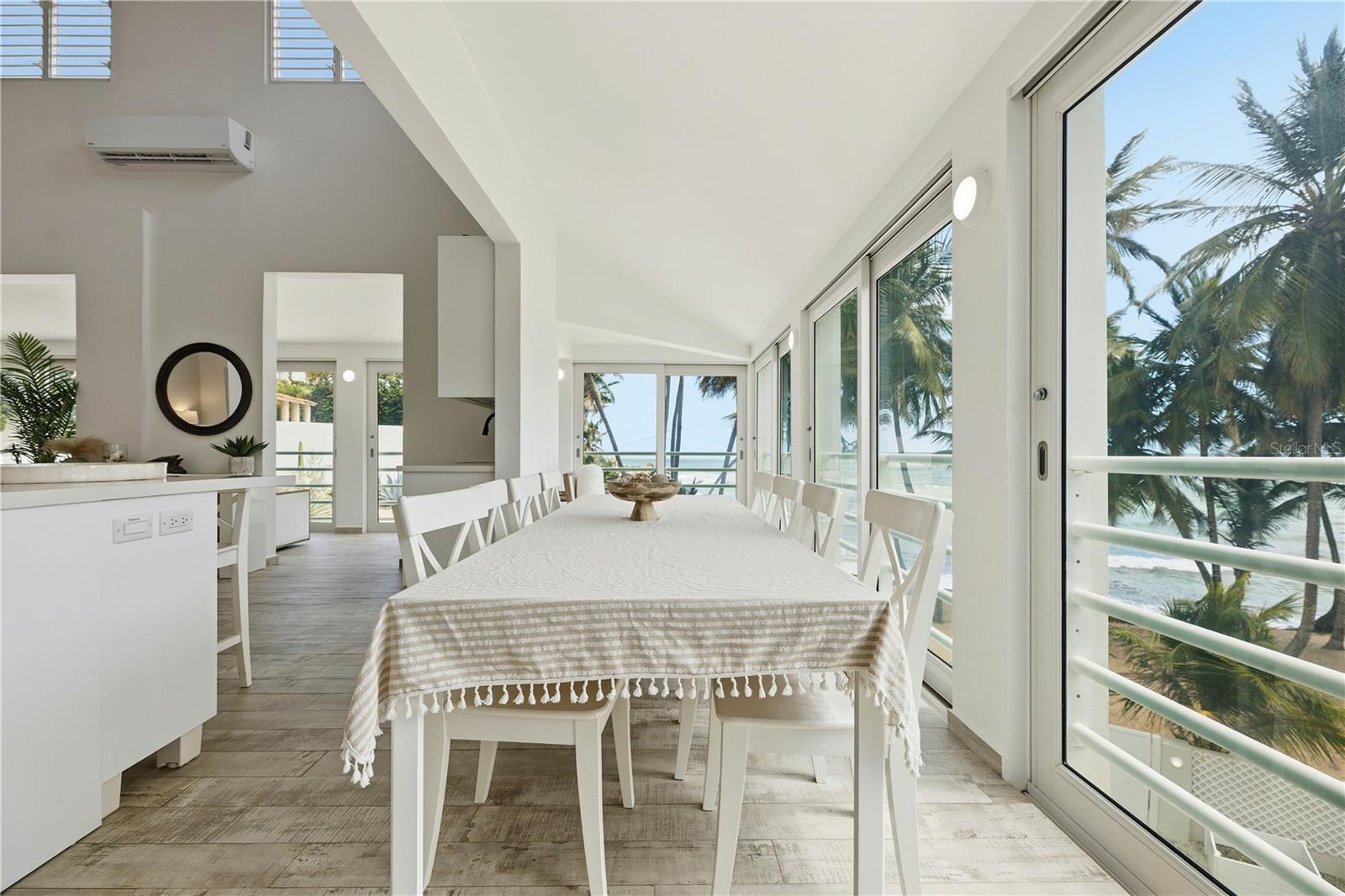 PALMAS DEL MAR - Residential