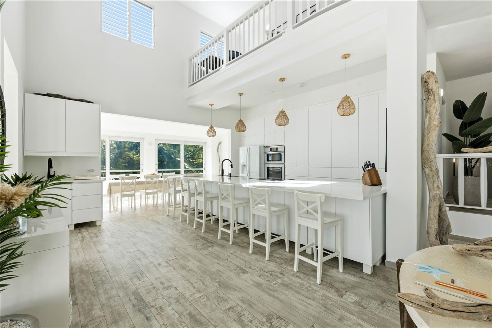 PALMAS DEL MAR - Residential