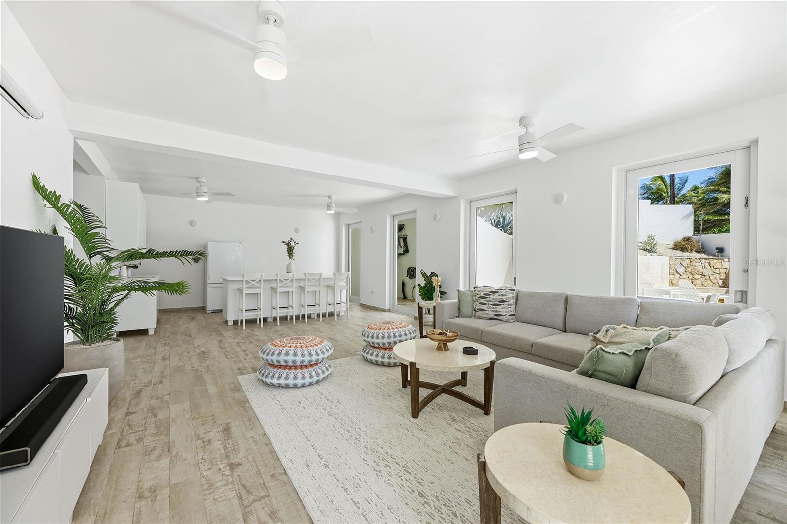 PALMAS DEL MAR - Residential