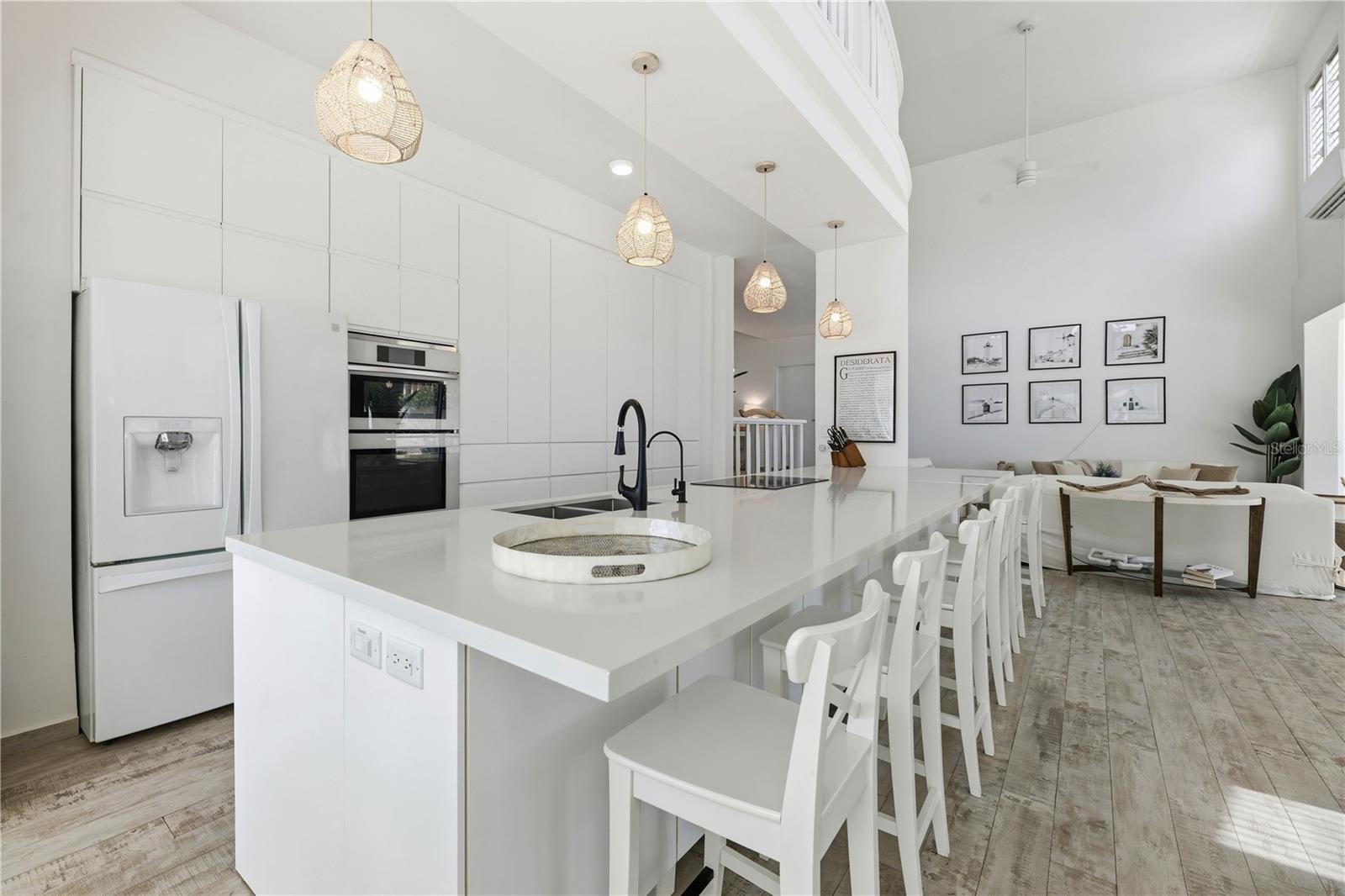 PALMAS DEL MAR - Residential