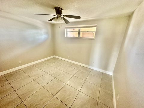 5820 N CHURCH AVENUE 212 TAMPA FL 33614