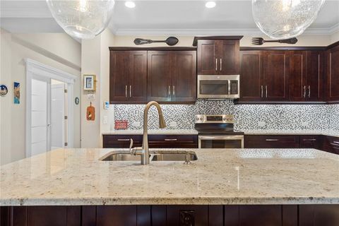 A home in RIVERVIEW