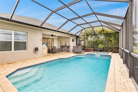 A home in RIVERVIEW