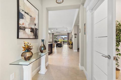 A home in RIVERVIEW