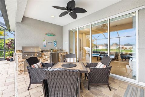 A home in RIVERVIEW