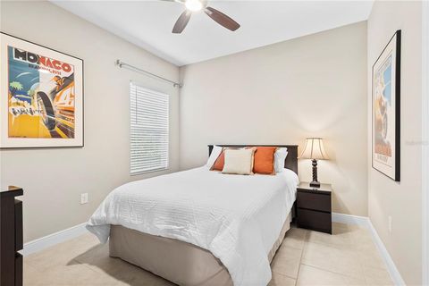 A home in RIVERVIEW