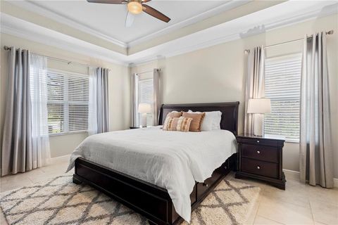 A home in RIVERVIEW