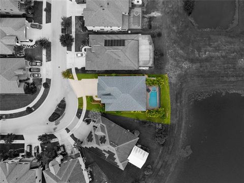 A home in RIVERVIEW