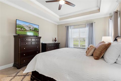 A home in RIVERVIEW
