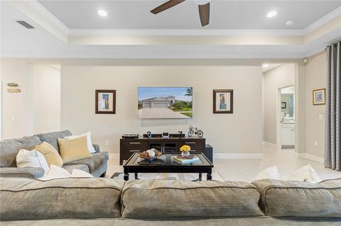 A home in RIVERVIEW