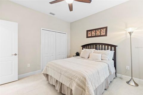 A home in RIVERVIEW