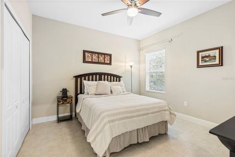 A home in RIVERVIEW