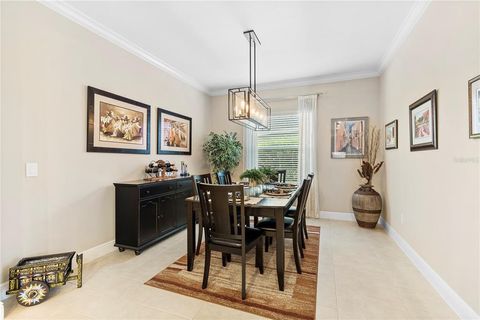 A home in RIVERVIEW