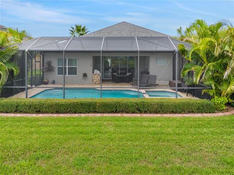 A home in RIVERVIEW
