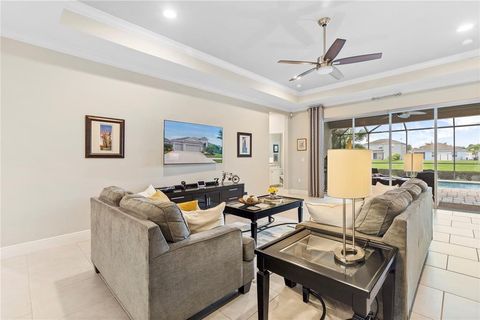 A home in RIVERVIEW