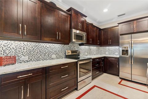 A home in RIVERVIEW