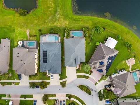 A home in RIVERVIEW