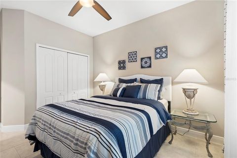 A home in RIVERVIEW