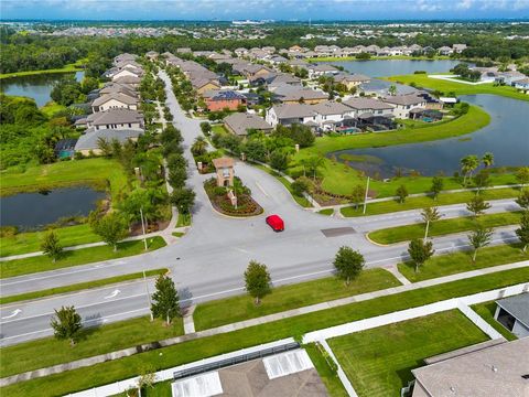 A home in RIVERVIEW
