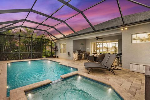 A home in RIVERVIEW