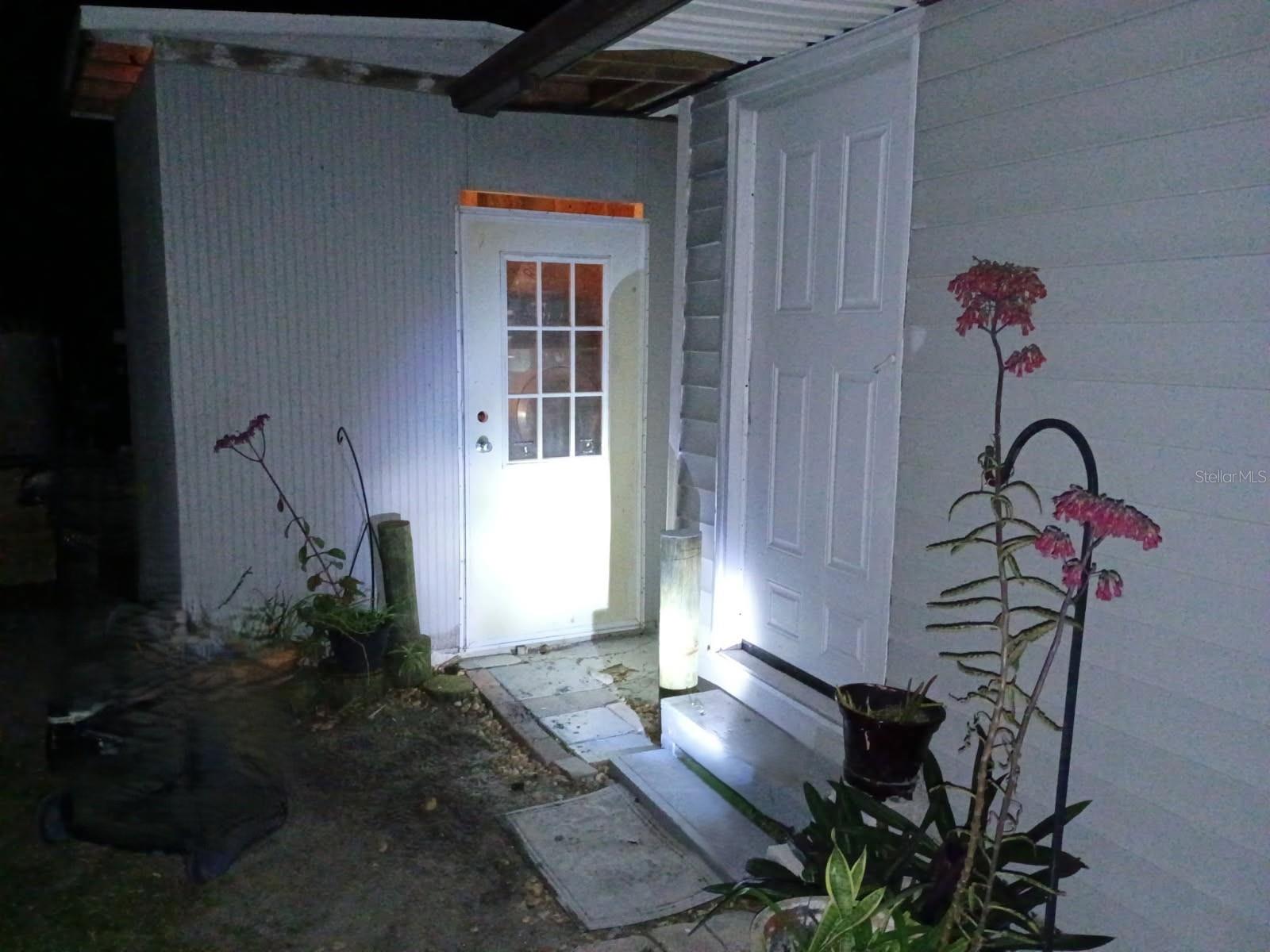 S P G HEIGHTS 8TH ADD - Residential