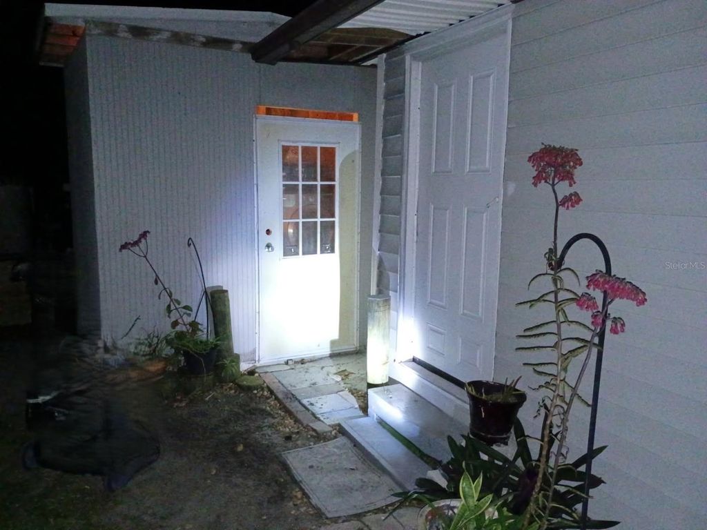 Photo of 15373 Orchid Drive, Punta Gorda, FL 33955 (MLS # D6145745)