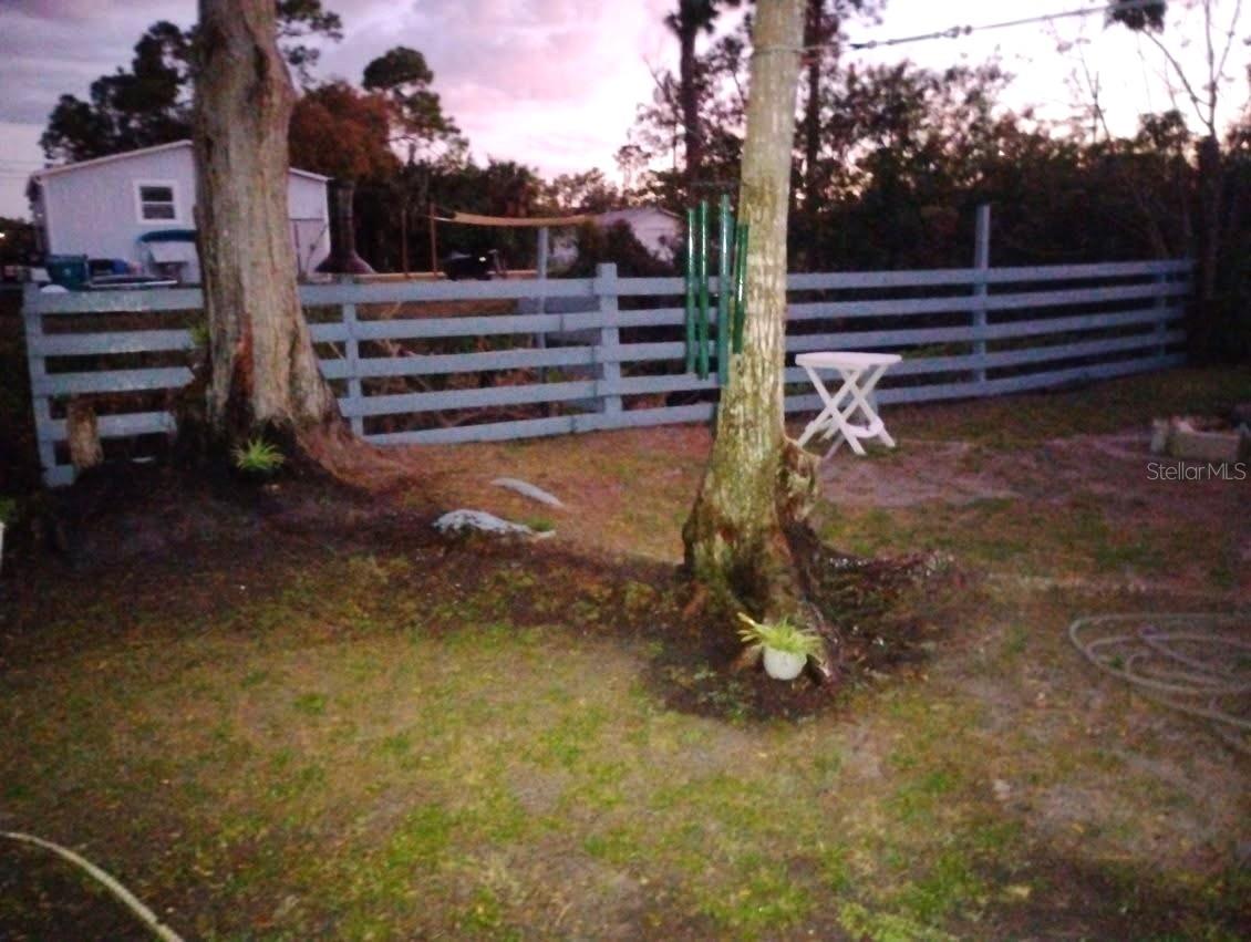 S P G HEIGHTS 8TH ADD - Residential