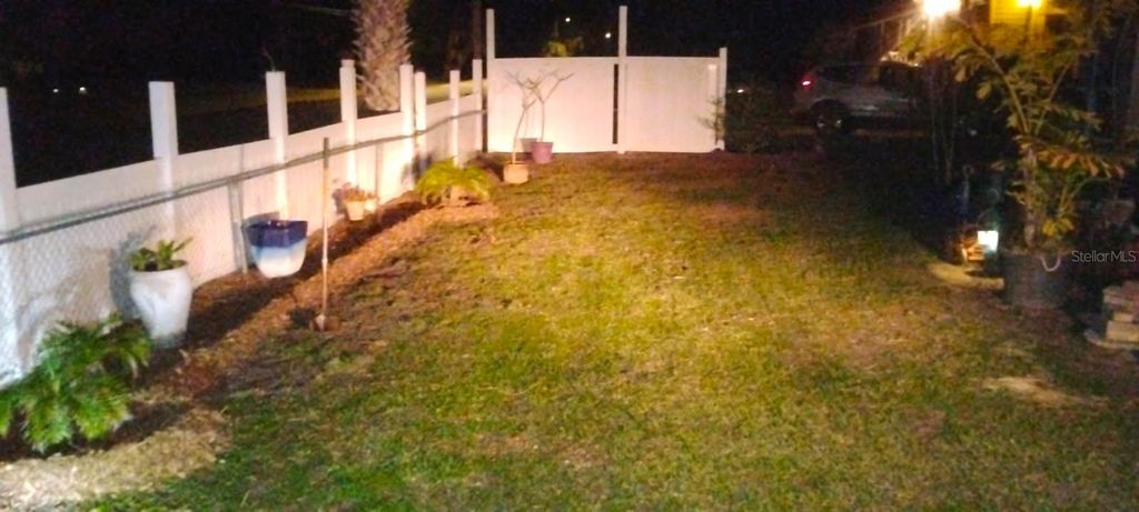 Photo of 15373 Orchid Drive, Punta Gorda, FL 33955 (MLS # D6145745)