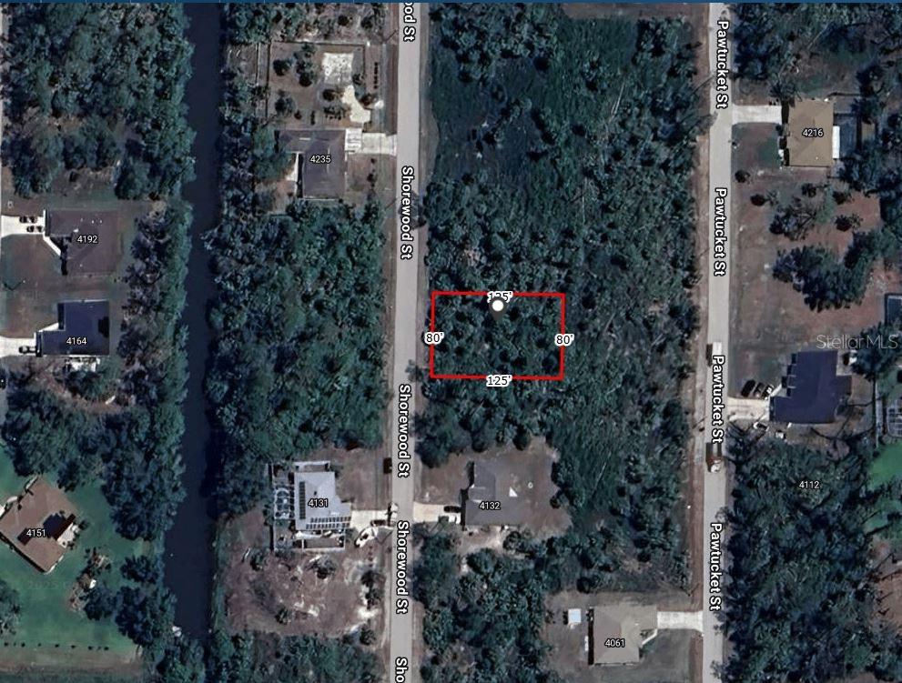 Auction Property. AUCTION PROPERTY. SEPTEMBER 18 at 3:00 PM LOCATION: CHARLOTTE HARBOR EVENT & CONFERENCE CENTER 75 TAYLOR ST. PUNTA GORDA , FL 33950 . CORNER OVERSIZED PUBLIC WATER LOT. Conveniently located building lot in the growing City of North Port. Five minutes to US 41 Tamiami Trail Murdock Circle and its shops and restaurants including Home Depot, Lowes, Walmart, Publix our Regional Mall and more. Five minutes to the Publix Shopping Plaza in the corner of Toledo Blade and E. Price Blvd. Seven minutes to I-75. Highly rated Sarasota County Public Schools.