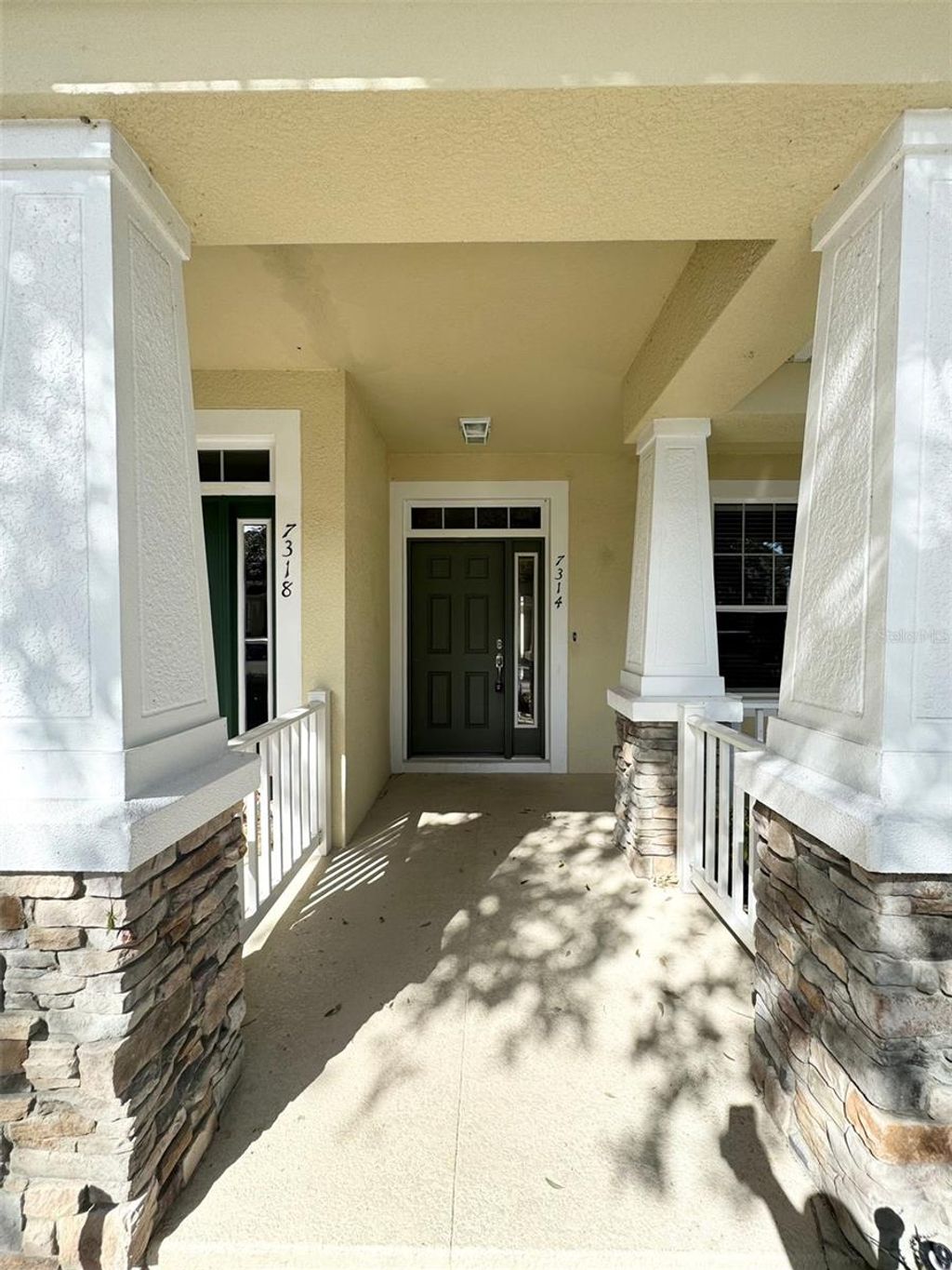 Photo of 7314 Brightland Street, Windermere, FL 34786 (MLS # O6386905)