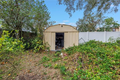 A home in TEMPLE TERRACE