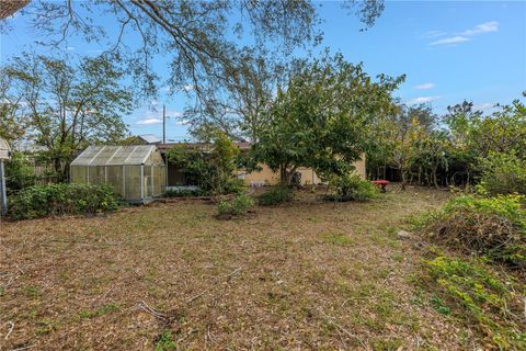 A home in TEMPLE TERRACE