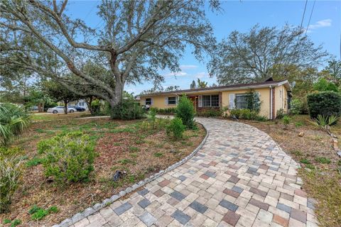 A home in TEMPLE TERRACE