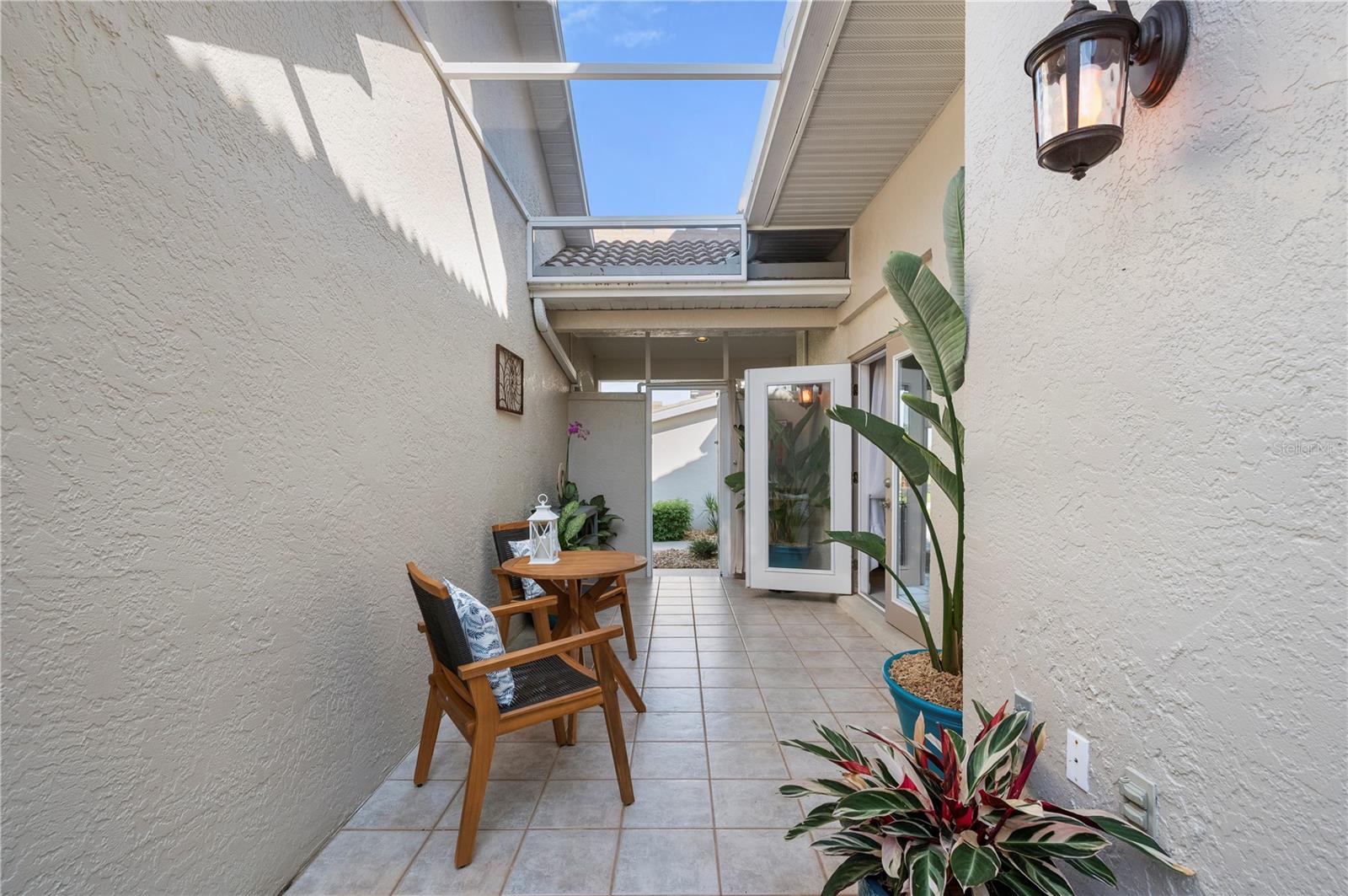 HARBOR LANDING PH 04 BLDG 04 - Residential