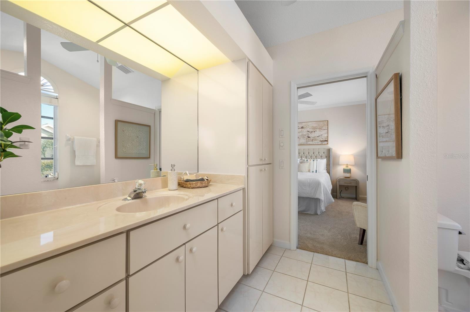 HARBOR LANDING PH 04 BLDG 04 - Residential