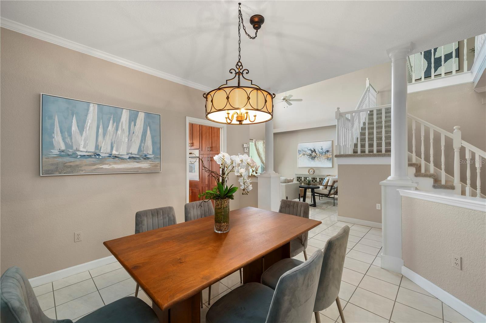 HARBOR LANDING PH 04 BLDG 04 - Residential