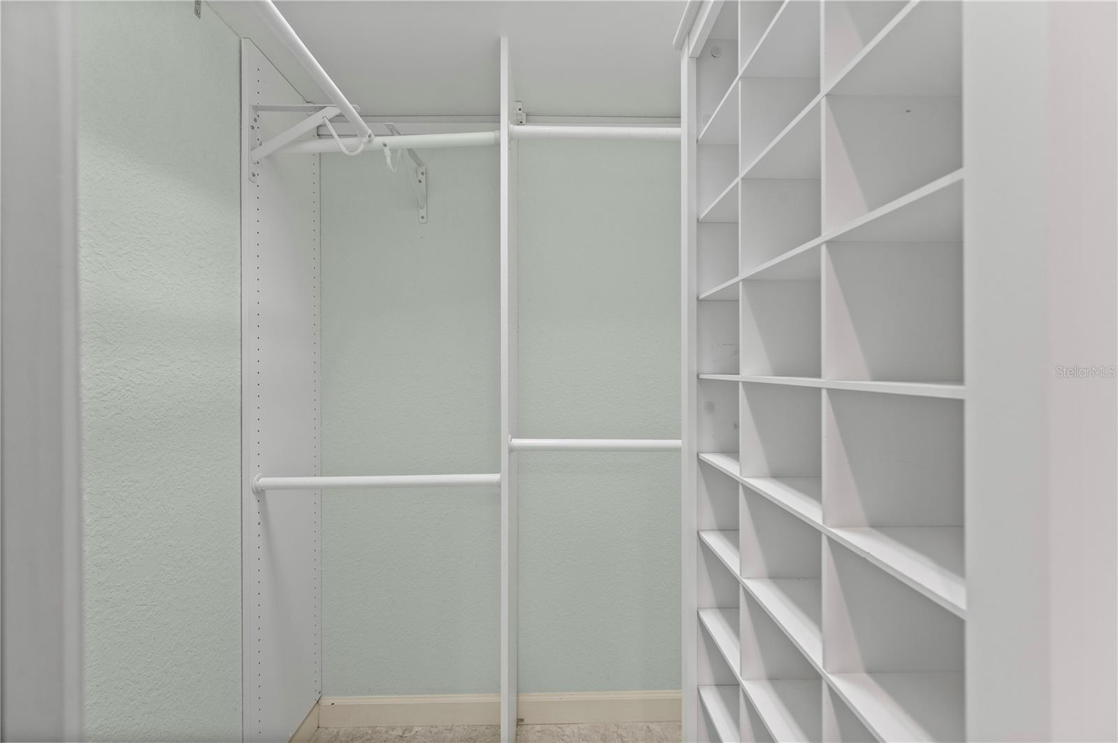 HARBOR LANDING PH 04 BLDG 04 - Residential