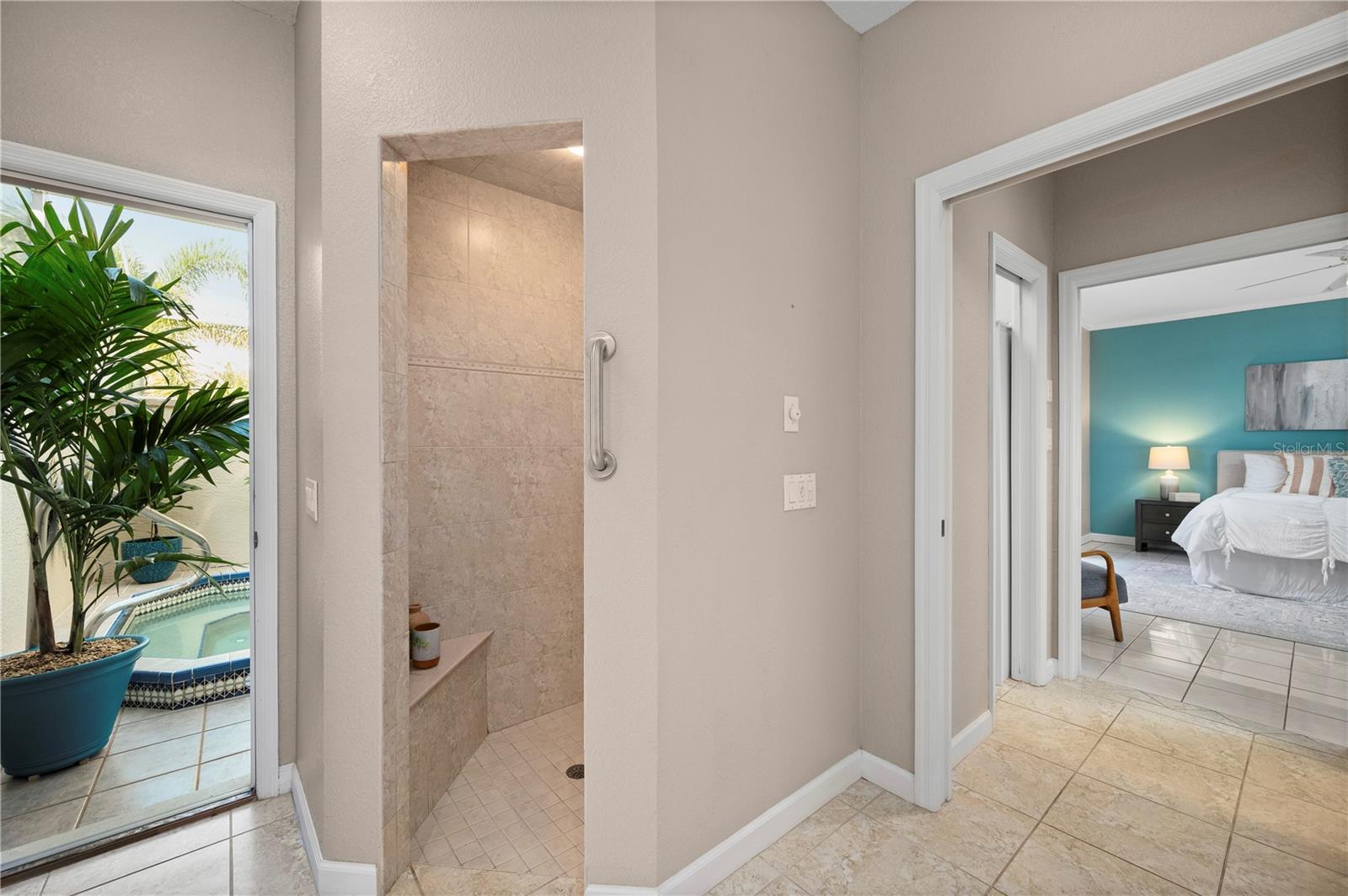 HARBOR LANDING PH 04 BLDG 04 - Residential