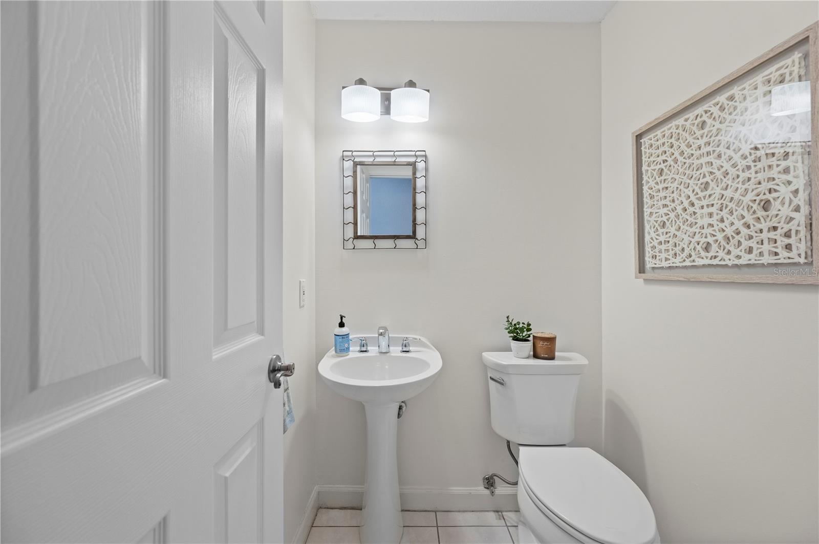 HARBOR LANDING PH 04 BLDG 04 - Residential