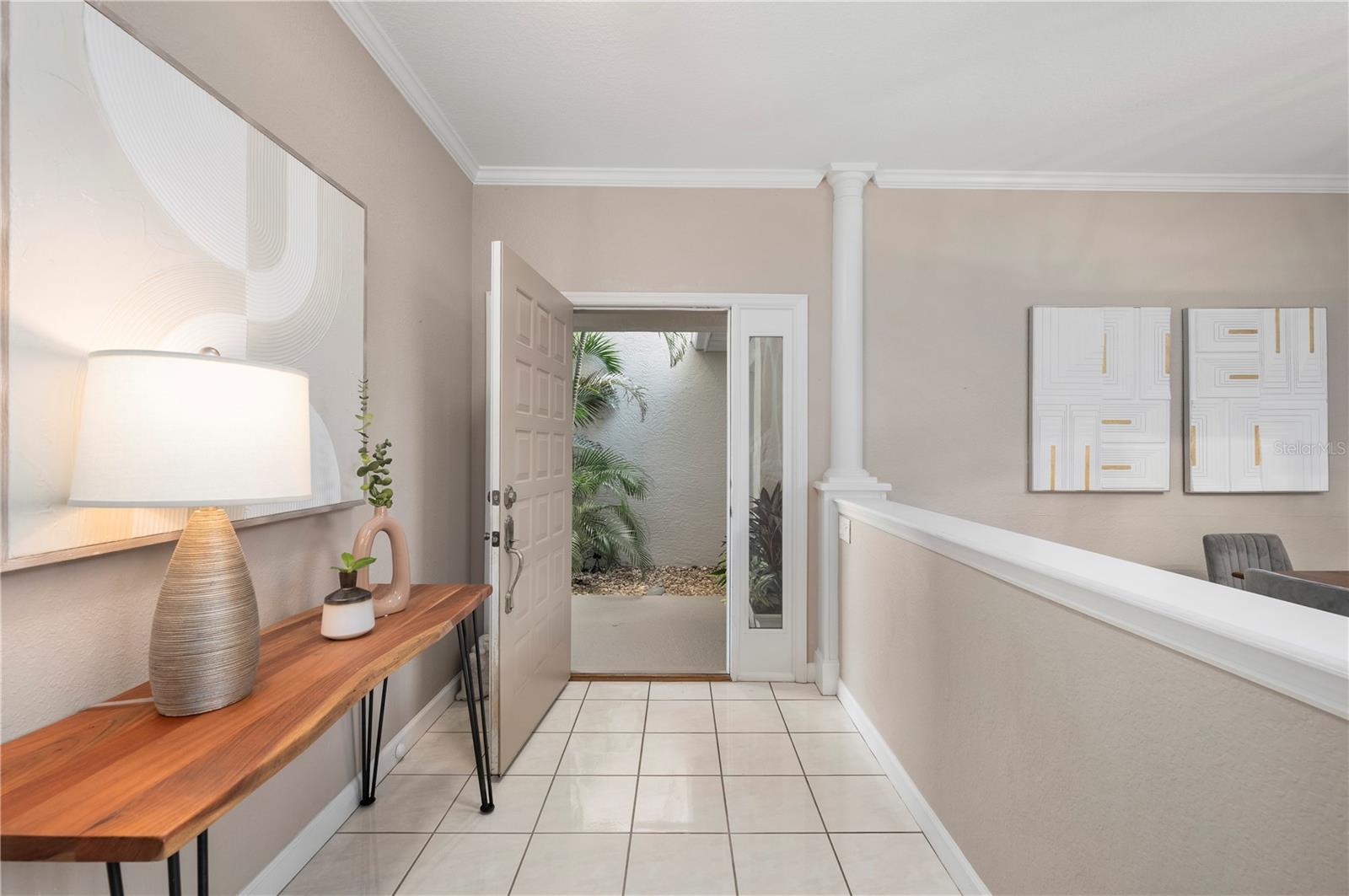 HARBOR LANDING PH 04 BLDG 04 - Residential