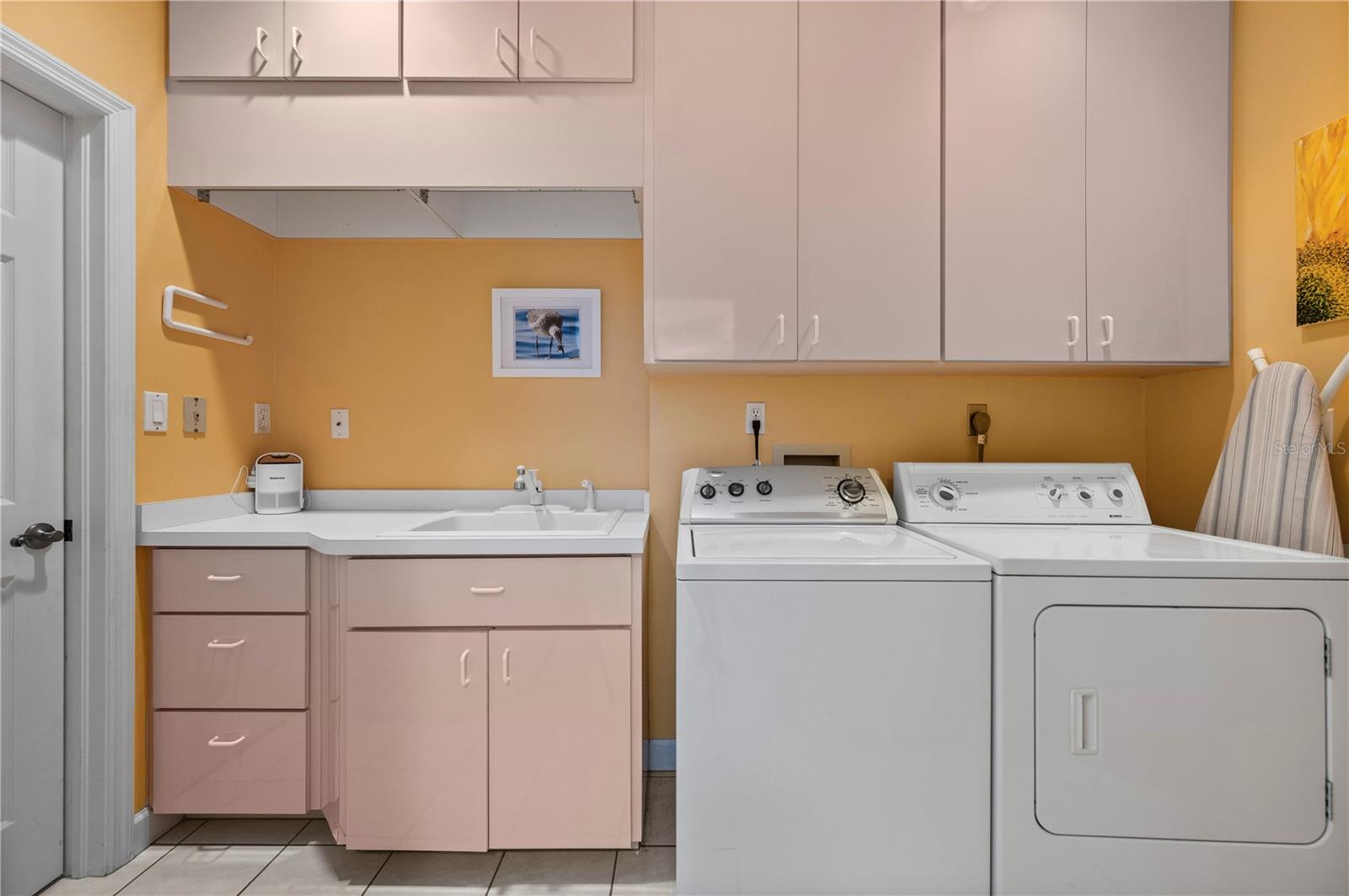 HARBOR LANDING PH 04 BLDG 04 - Residential