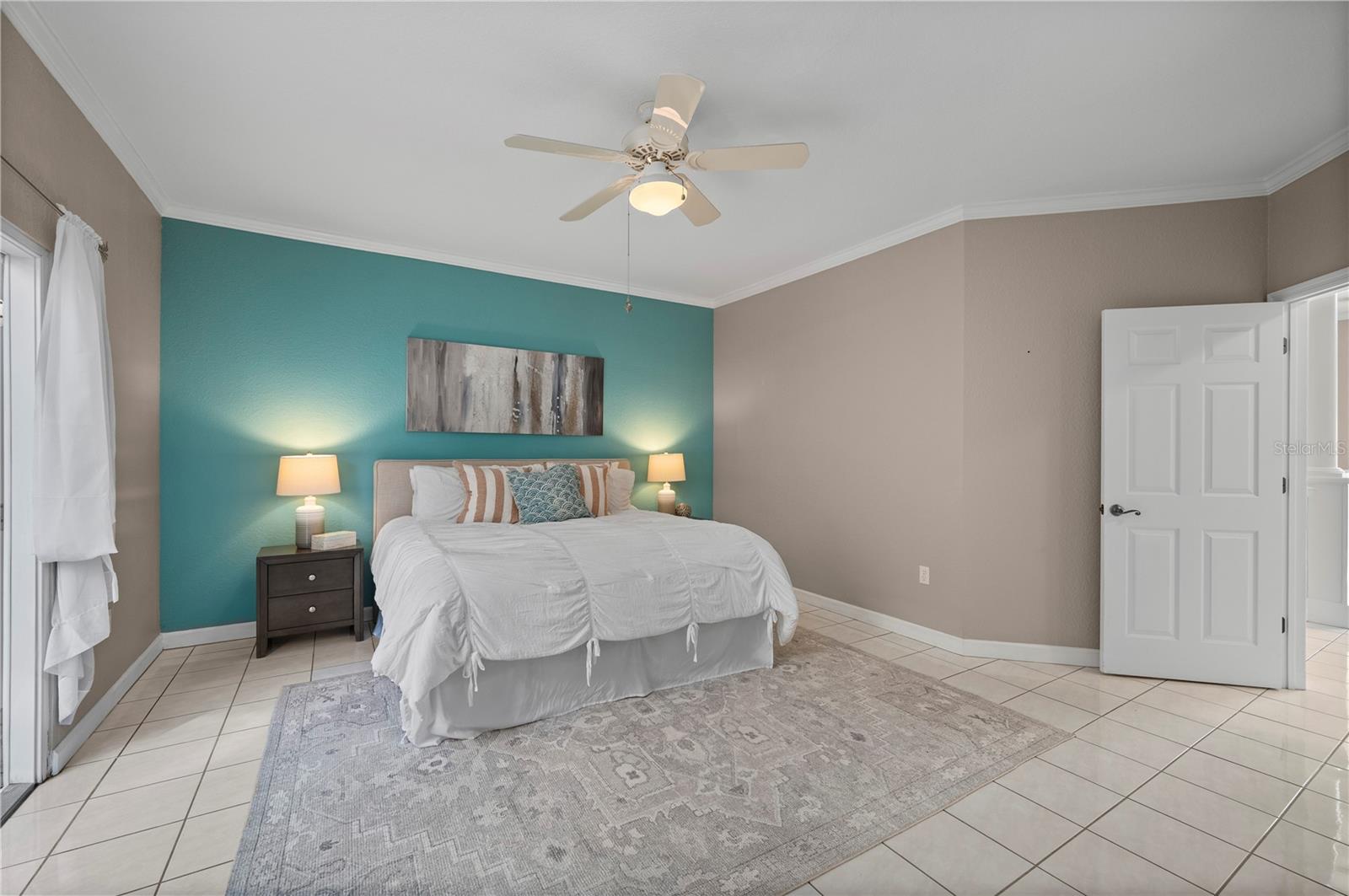 HARBOR LANDING PH 04 BLDG 04 - Residential