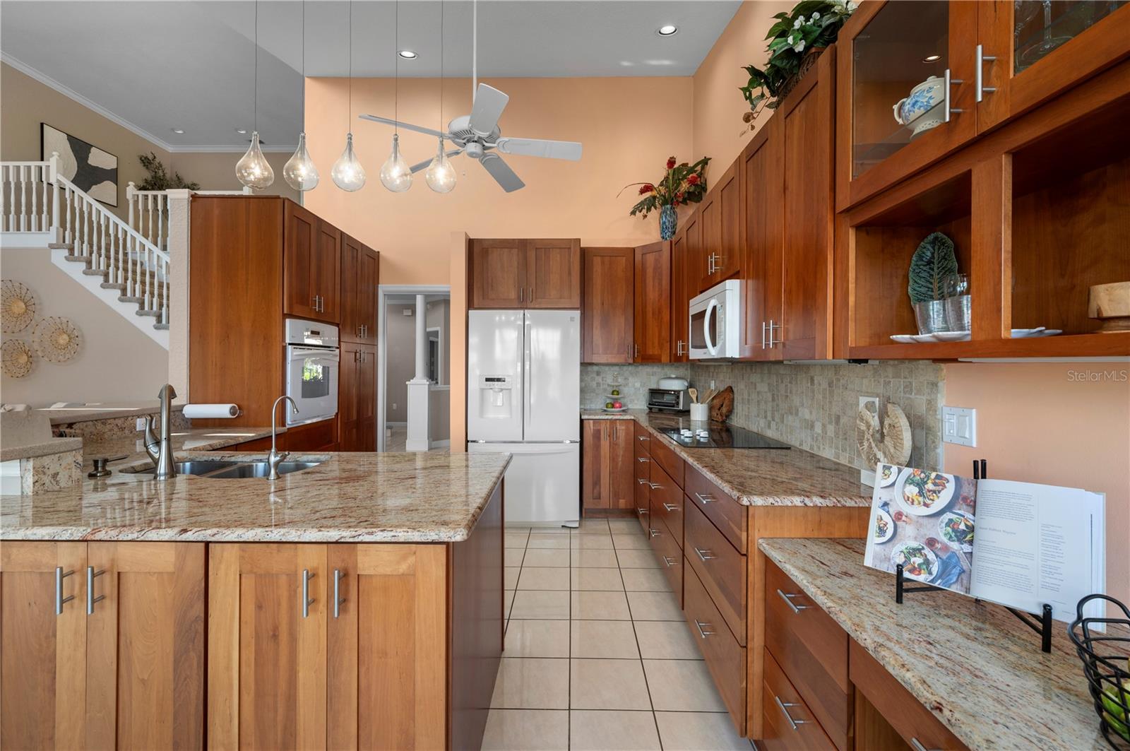 HARBOR LANDING PH 04 BLDG 04 - Residential