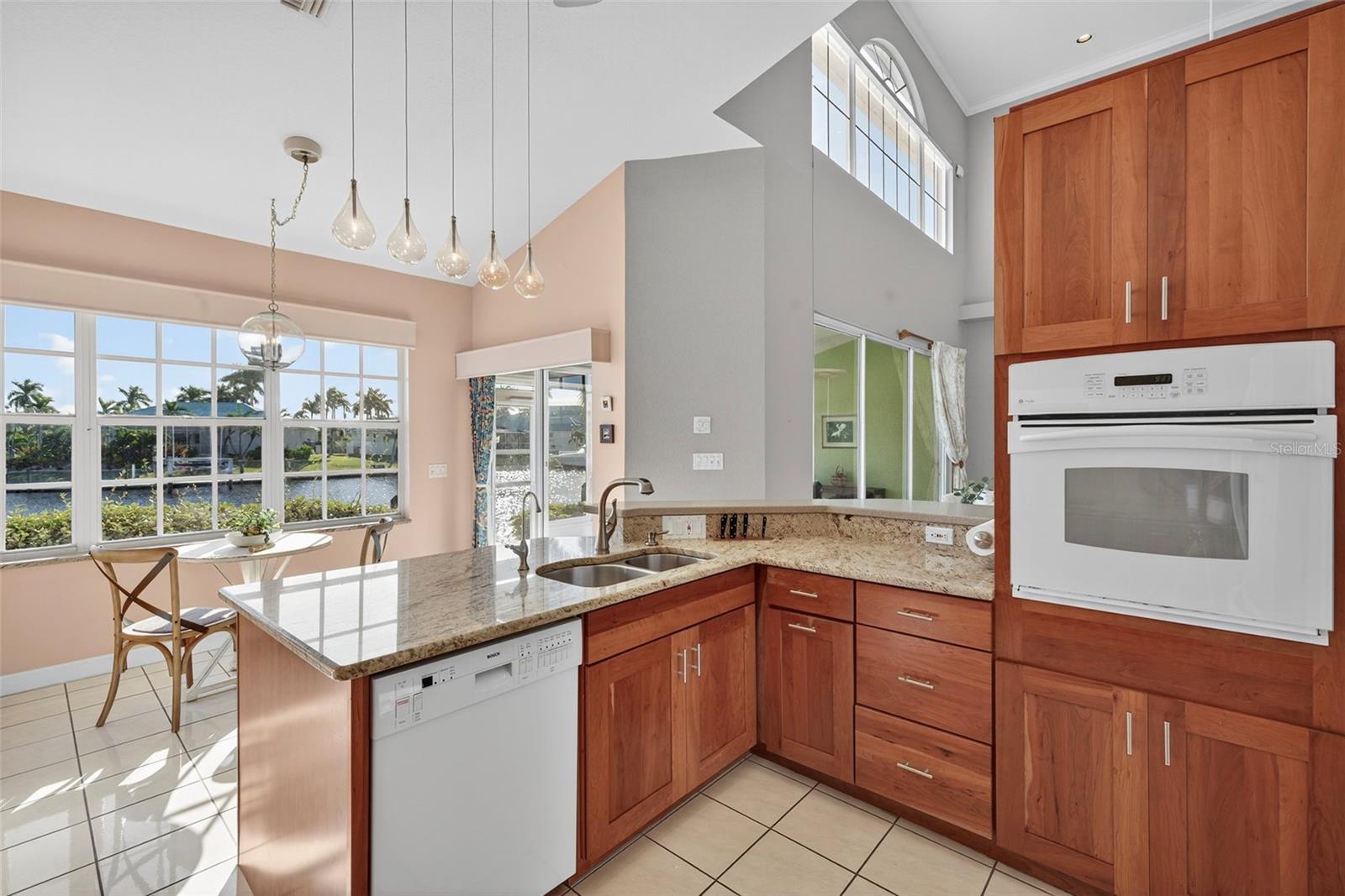 HARBOR LANDING PH 04 BLDG 04 - Residential