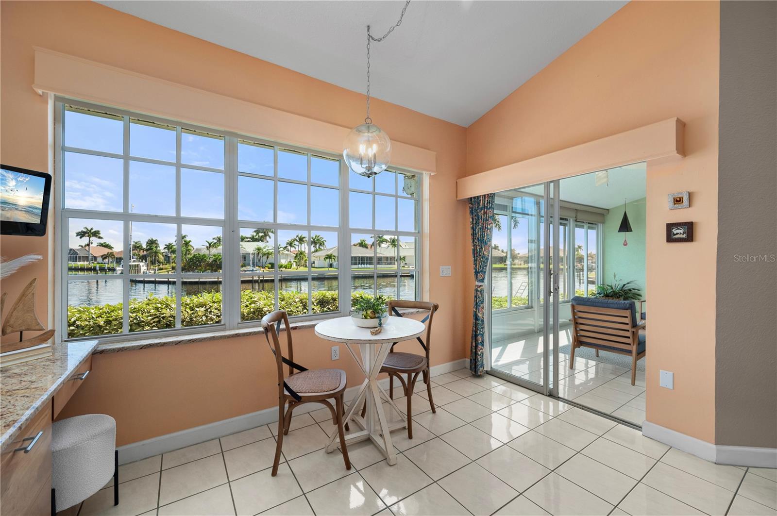 HARBOR LANDING PH 04 BLDG 04 - Residential