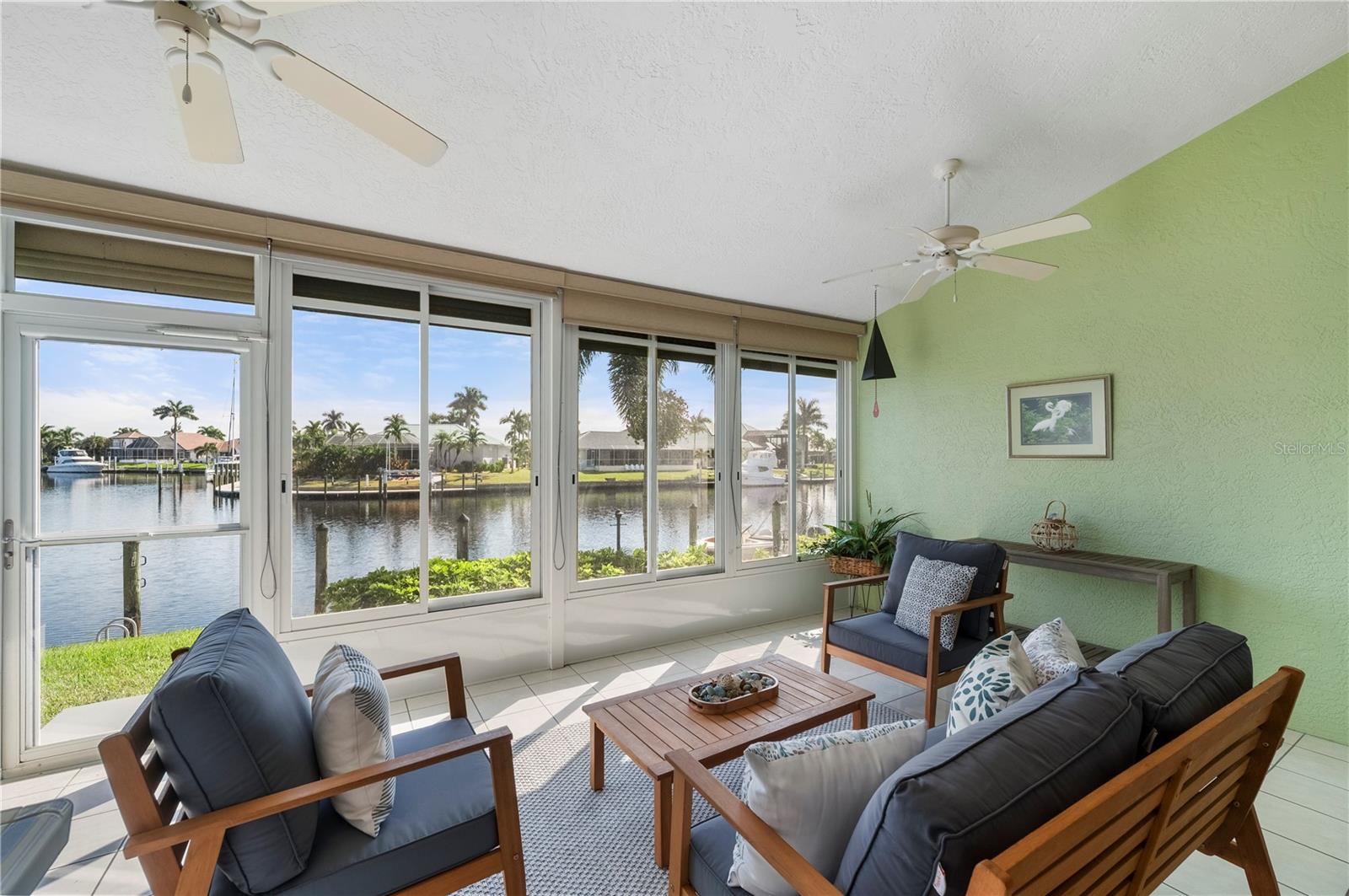 HARBOR LANDING PH 04 BLDG 04 - Residential