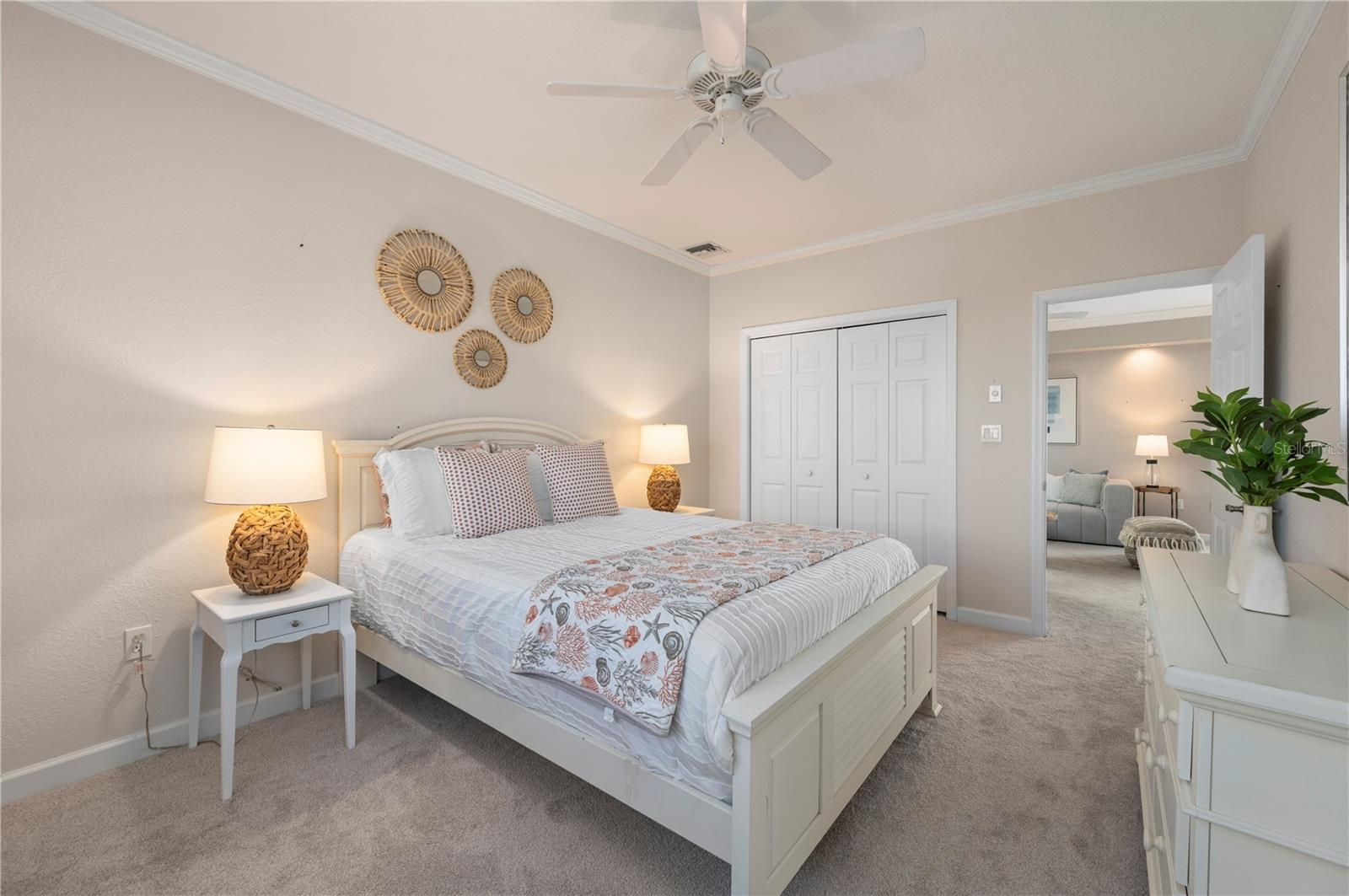 HARBOR LANDING PH 04 BLDG 04 - Residential