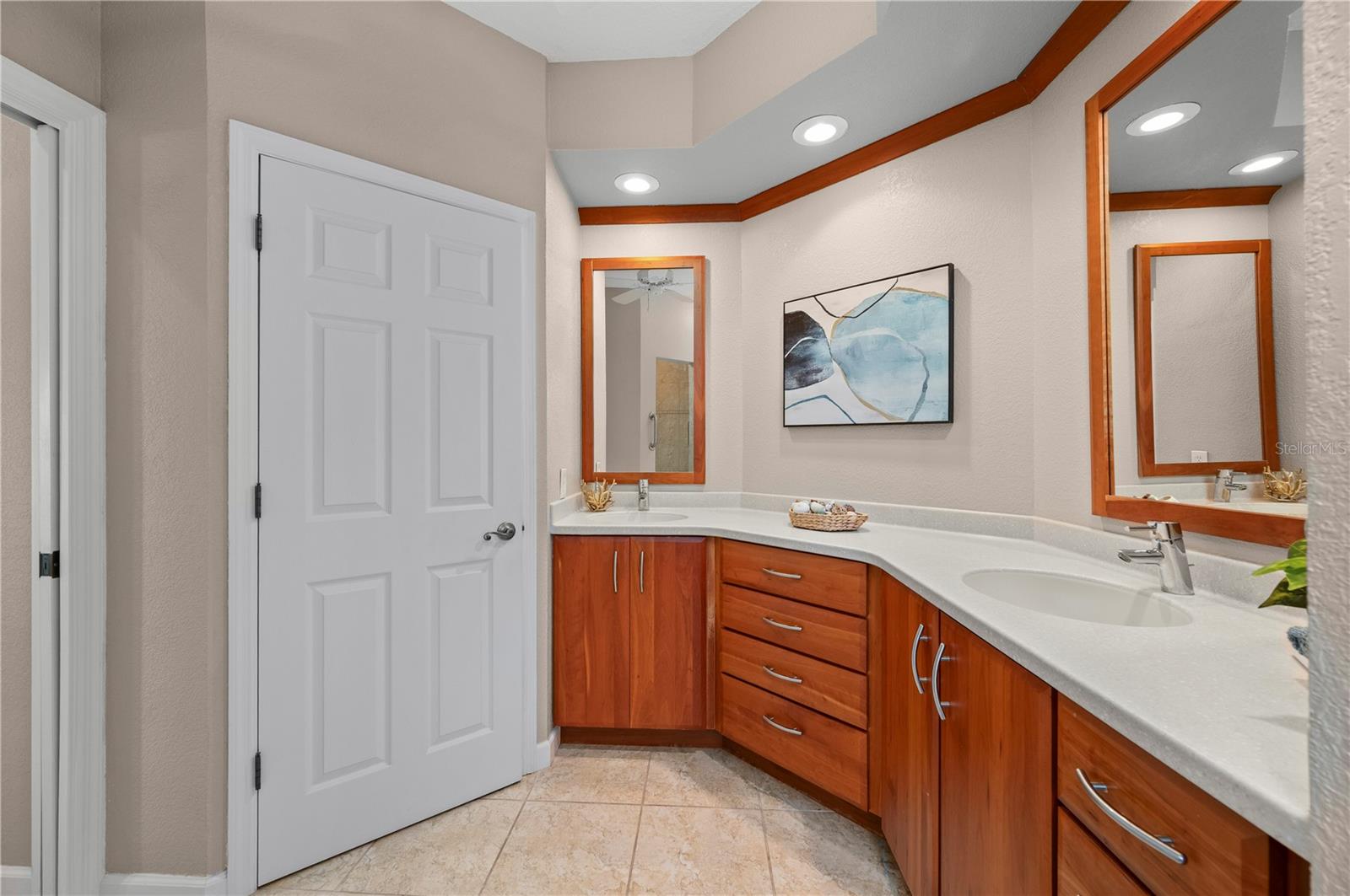 HARBOR LANDING PH 04 BLDG 04 - Residential