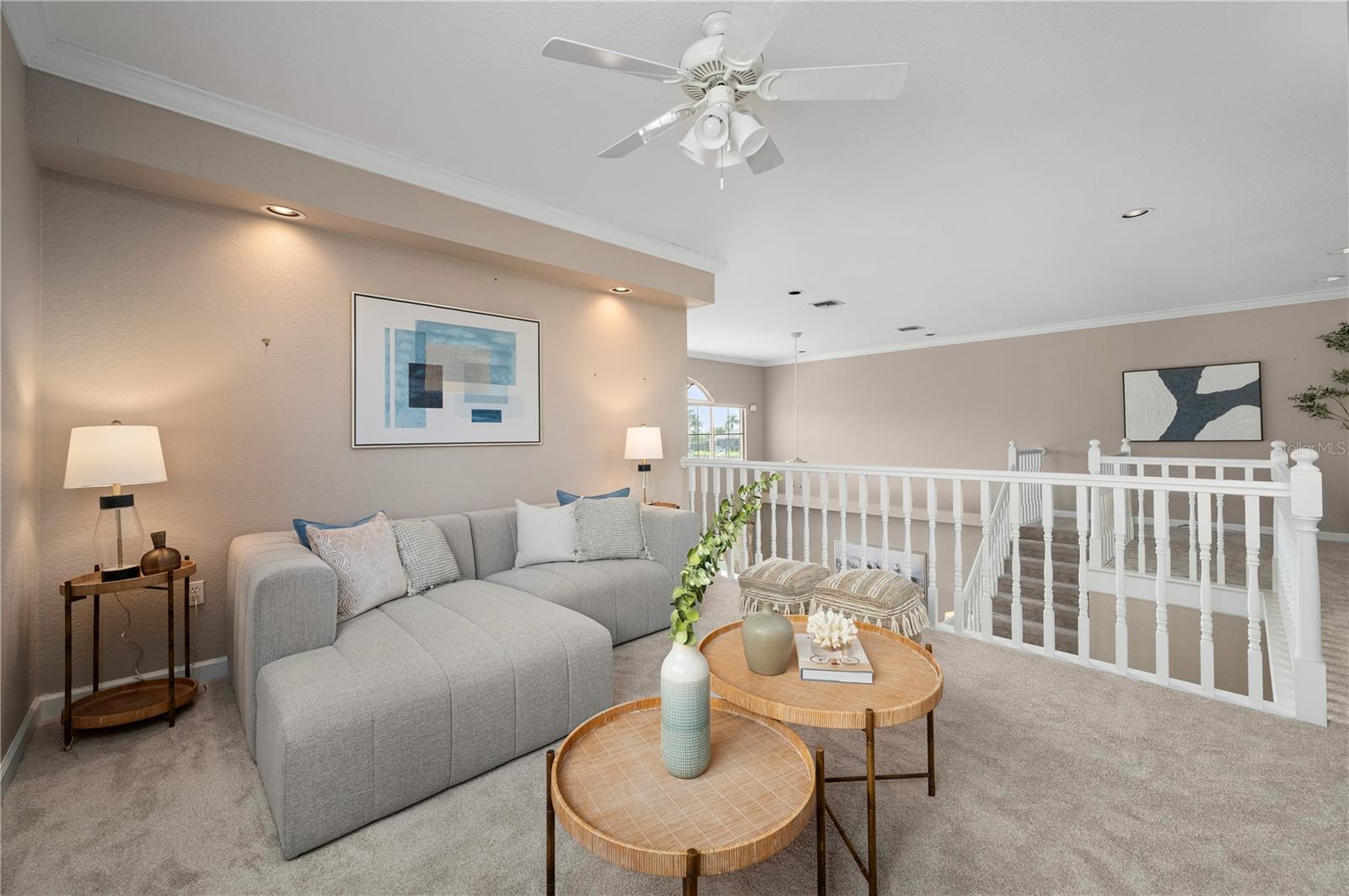 HARBOR LANDING PH 04 BLDG 04 - Residential